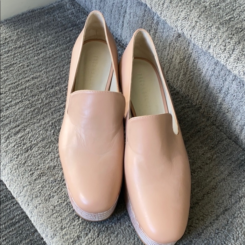 Freda Salvador shoes - Picture 2 of 6